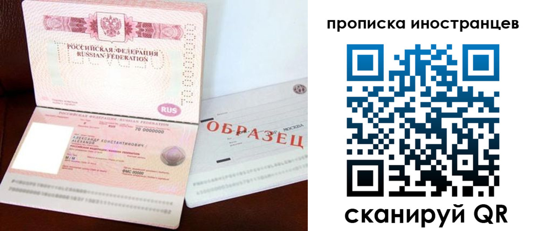 прописка поиск в Ступино